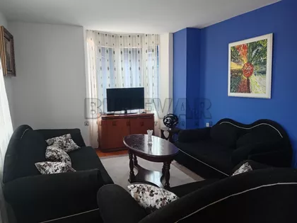 Donjovrežinska | 4zida.rs