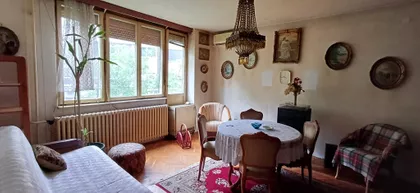 Skadarlija | 4zida.rs
