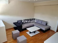 Beograd, Čukarica opština, Čukarica, Banovo Brdo | 4zida.rs | 4zida.rs