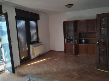 Rušanj | 4zida.rs