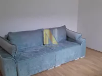 Novi Sad - Centar, Stari Grad, Gradske lokacije, Novi Sad | 4zida.rs