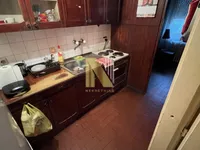 Novo Naselje, Gradske lokacije, Novi Sad | 4zida.rs