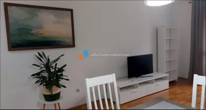 Centar | 4zida.rs