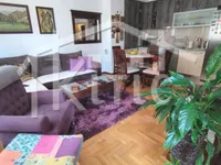 Pantelej, Gradske lokacije, Niš | 4zida.rs