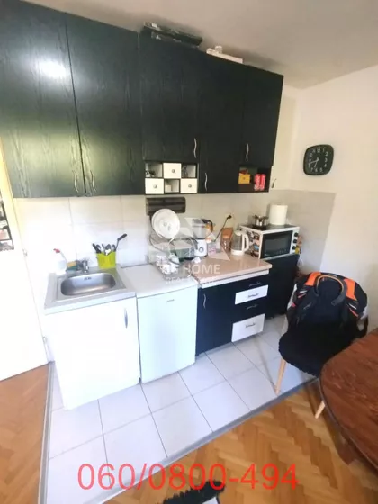 Beogradska | 4zida.rs