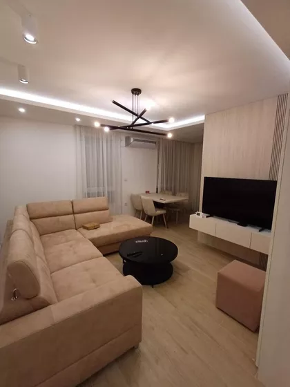 Episkopska | 4zida.rs