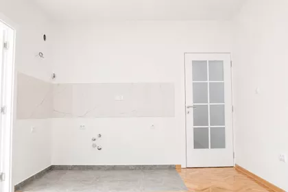 Pera Ćetkovića | 4zida.rs