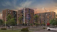 Bulevar Patrijarha Pavla (Somborski Bulevar), Telep, Gradske lokacije, Novi Sad | 4zida.rs | 4zida.rs