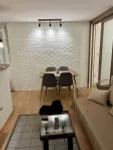 Beograd, Stari Grad opština, Dorćol | 4zida.rs | 4zida.rs