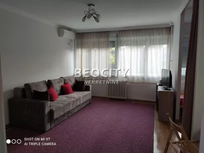 Gramšijeva | 4zida.rs