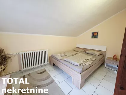 Novi Sad - Centar | 4zida.rs