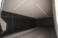 Kancelarija | 4zida