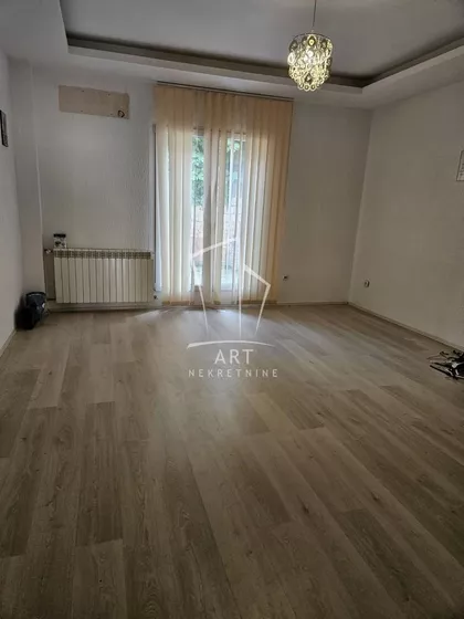 Klanička Stara | 4zida.rs