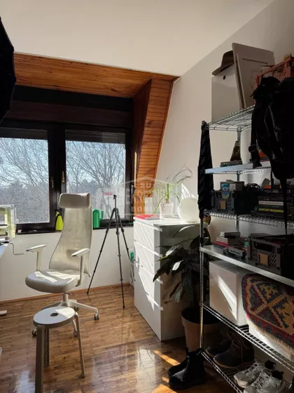 Novo Selo | 4zida.rs