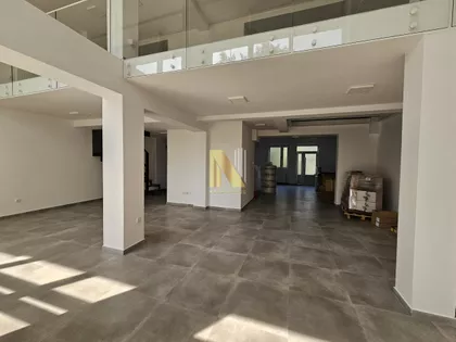 Bulevar Patrijarha Pavla (Somborski Bulevar) | 4zida.rs