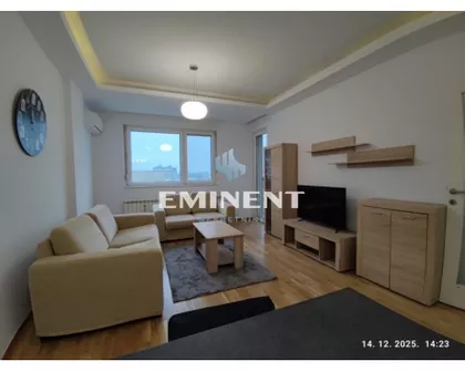 Jurija Gagarina | 4zida.rs