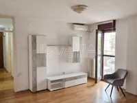 Nova Detelinara, Detelinara, Gradske lokacije, Novi Sad | 4zida.rs