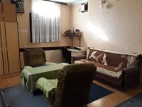 Kragujevac, Gradske lokacije, 1. Maj | 4zida.rs | 4zida.rs