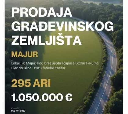 Zanatlijska | 4zida.rs