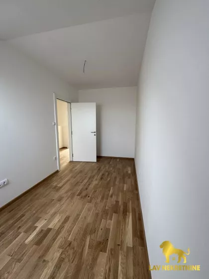 DRAGE DEJANOVIĆ | 4zida.rs