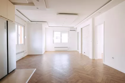 Stanislava Biničkog 51 | 4zida.rs