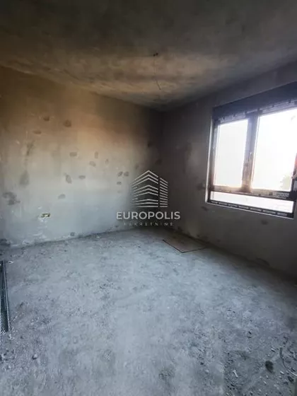 Batajnica | 4zida.rs