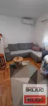 Adice, Gradske lokacije, Novi Sad | 4zida.rs | 4zida.rs