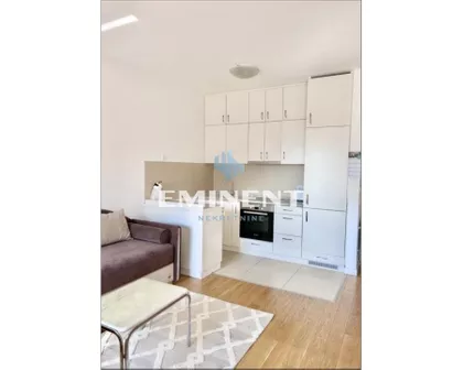 Vojislava Ilića | 4zida.rs