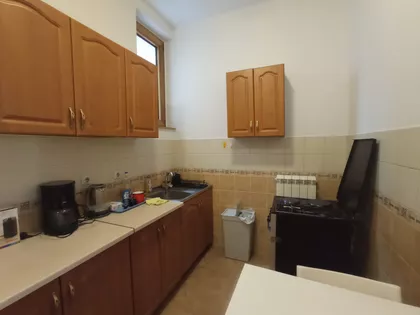 Kajmakčalanska | 4zida.rs