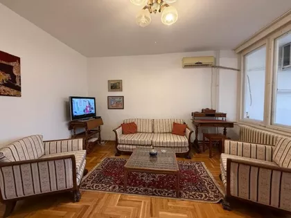 Danice Maksimović | 4zida.rs