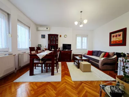 Detelinara | 4zida.rs