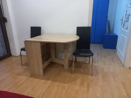 Momčila Čedića | 4zida.rs