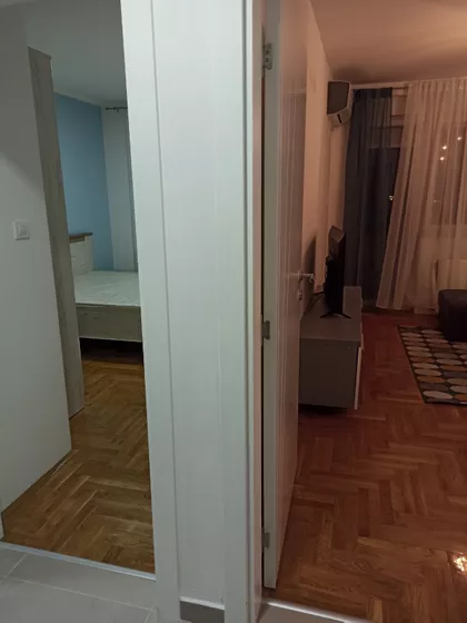 Drvarska | 4zida.rs