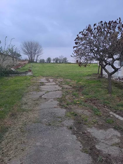 Gradske lokacije | 4zida.rs