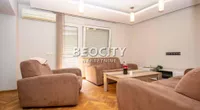 Beograd, Grocka opština, Grocka (mesto) | 4zida.rs | 4zida.rs