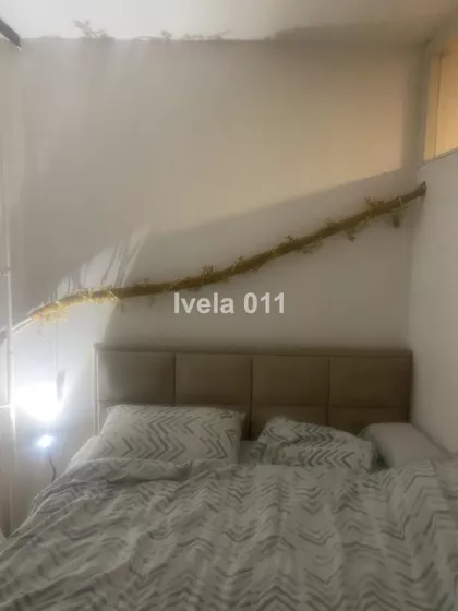 Ljuba Vučkovića | 4zida.rs