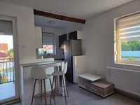 Željezničko Naselje, Gradske lokacije, Subotica | 4zida.rs | 4zida.rs