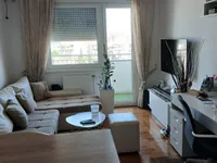 Bulevar Patrijarha Pavla (Somborski Bulevar), Telep, Gradske lokacije, Novi Sad | 4zida.rs