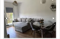 Beograd, Novi Beograd, Ledine | 4zida.rs | 4zida.rs