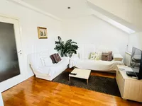 Nova Detelinara, Detelinara, Gradske lokacije, Novi Sad | 4zida.rs