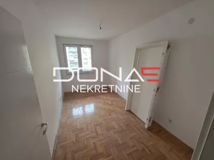 Bulevar Nemanjića | 4zida.rs