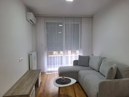 Matije Gupca | 4zida.rs