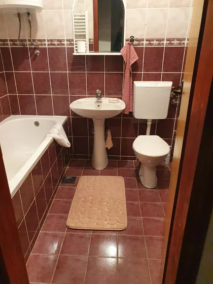 Kej 2. Oktobra | 4zida.rs