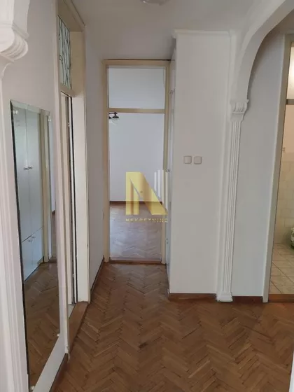 Železnička stanica | 4zida.rs