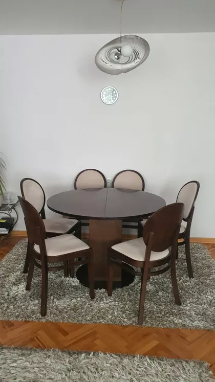 Vojvode Tankosića | 4zida.rs