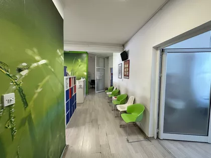 Bulevar Oslobođenja | 4zida.rs