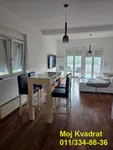 Beograd, Zvezdara opština, Kluz | 4zida.rs | 4zida.rs