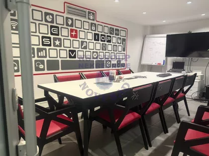 Bulevar Oslobođenja | 4zida.rs