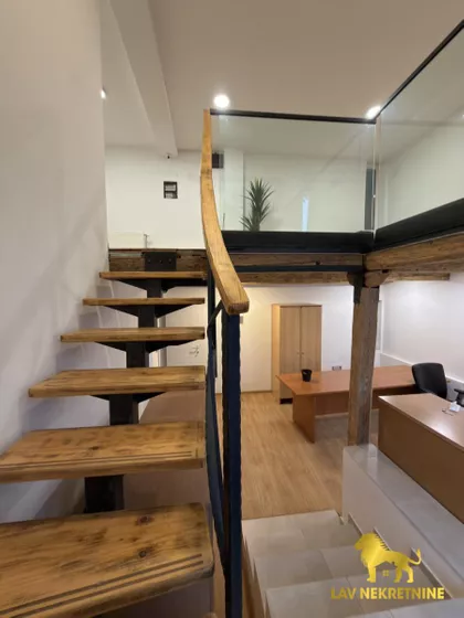 STEVANA HRISTIĆA | 4zida.rs