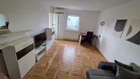 Bulevar Patrijarha Pavla (Somborski Bulevar), Telep, Gradske lokacije, Novi Sad | 4zida.rs | 4zida.rs